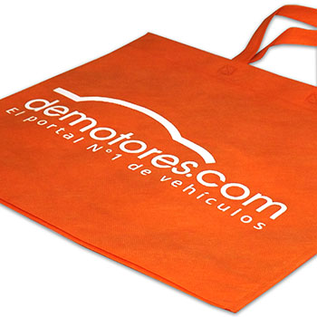 Bolsa fuelle inferior y manija de friselina